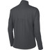 Nike Dry Element HZ Top Dames