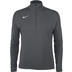 Nike Dry Element HZ Top Dames