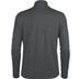 Nike Dry Element HZ Top Dames