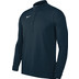 Nike Dry Element Half-Zip-Top Herren