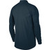 Nike Dry Element Half-Zip-Top Herren