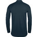 Nike Dry Element Half-Zip-Top Herren