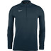 Nike Dry Element Half-Zip-Top Herren