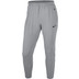 Nike Dry Element Trainingshose Herren