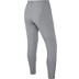 Nike Dry Element Trainingshose Herren