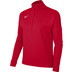 Nike Dry Element HZ Top Dames