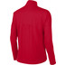 Nike Dry Element HZ Top Dames