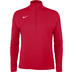 Nike Dry Element HZ Top Dames