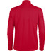 Nike Dry Element HZ Top Dames