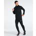 Nike Dry Element Trainingshose Herren