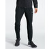 Nike Dry Element Trainingshose Herren