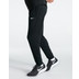 Nike Dry Element Trainingshose Herren