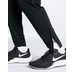 Nike Dry Element Trainingshose Herren