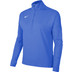 Nike Dry Element HZ Top Dames