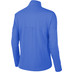Nike Dry Element HZ Top Dames