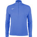 Nike Dry Element HZ Top Dames