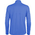 Nike Dry Element HZ Top Dames