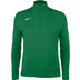 Nike Dry Element HZ Top Dames