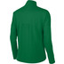 Nike Dry Element HZ Top Dames