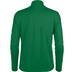 Nike Dry Element HZ Top Dames