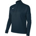 Nike Dry Element HZ Top Dames