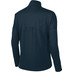 Nike Dry Element HZ Top Dames