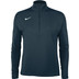 Nike Dry Element HZ Top Dames