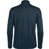Nike Dry Element HZ Top Dames