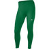 Nike Stock Tight Men