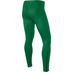 Nike Stock Tight Men