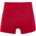 Nike Stock Short Dames