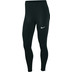 Nike Stock Legging Heren