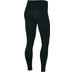 Nike Stock Legging Heren