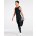 Nike Stock Legging Heren