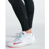 Nike Stock Legging Heren
