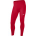 Nike Stock Tight Herren