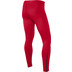 Nike Stock Tight Herren
