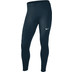 Nike Stock Legging Heren