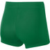 Nike Stock Short Dames