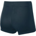 Nike Stock Wedstrijd Short Set Dames