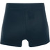 Nike Stock Wedstrijd Short Set Dames