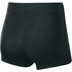 Nike Stock Wedstrijd Short Set Dames