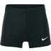 Nike Stock Wedstrijd Short Set Dames