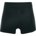 Nike Stock Wedstrijd Short Set Dames