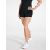 Nike Stock Wedstrijd Short Set Dames