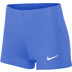Nike Stock Short Dames