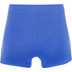 Nike Stock Short Dames