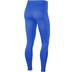 Nike Stock Legging Dames