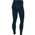 Nike Stock Legging Dames