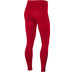 Nike Stock Legging Dames